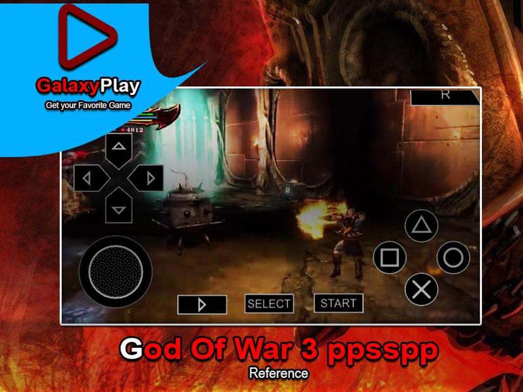 cheat 30fps god of war ghost of sparta